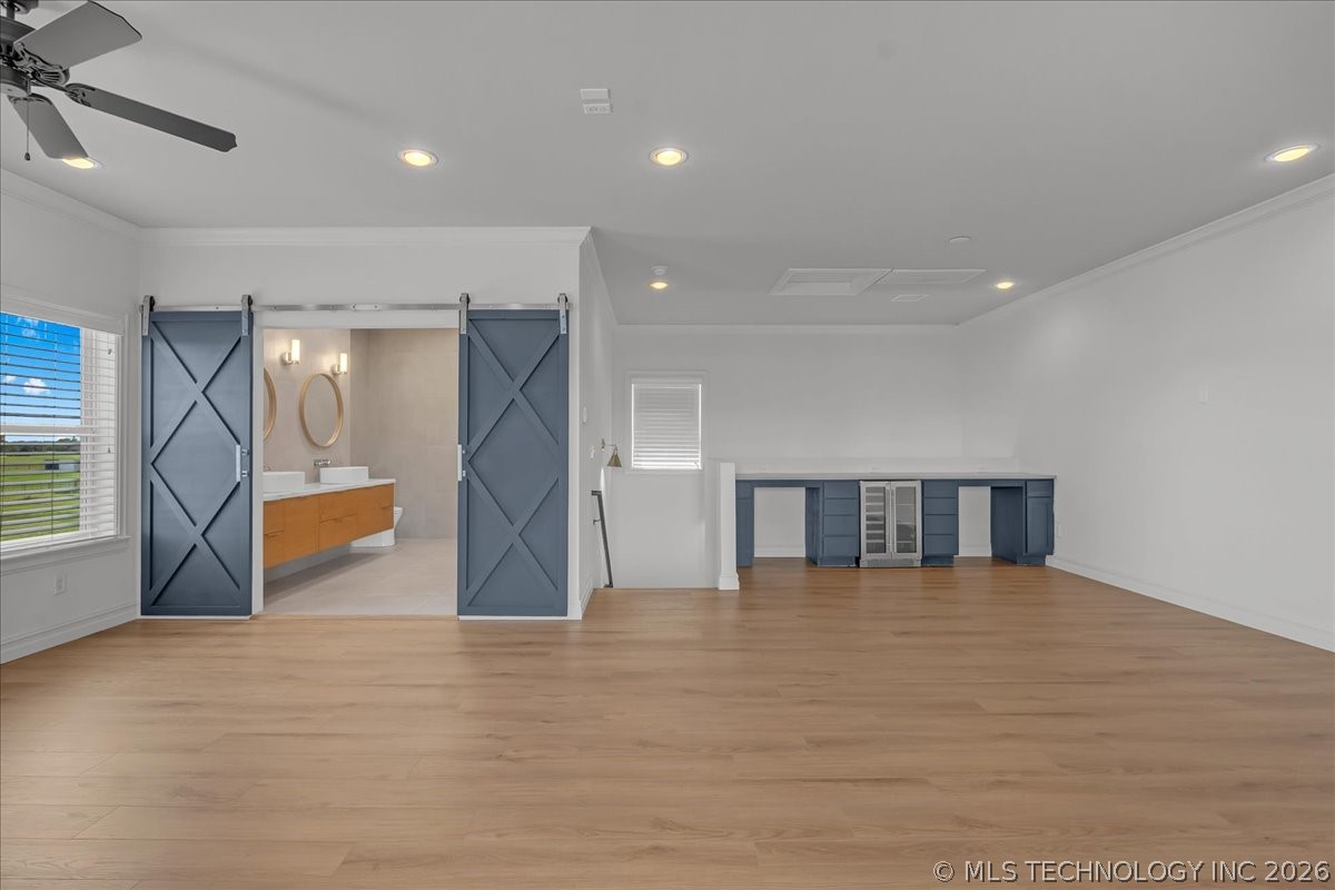 19220 Saddleback Drive Property Photo 60