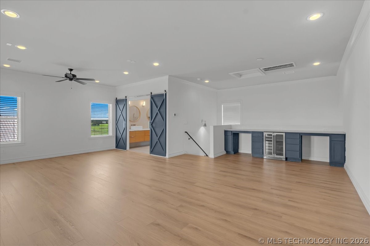19220 Saddleback Drive Property Photo 61