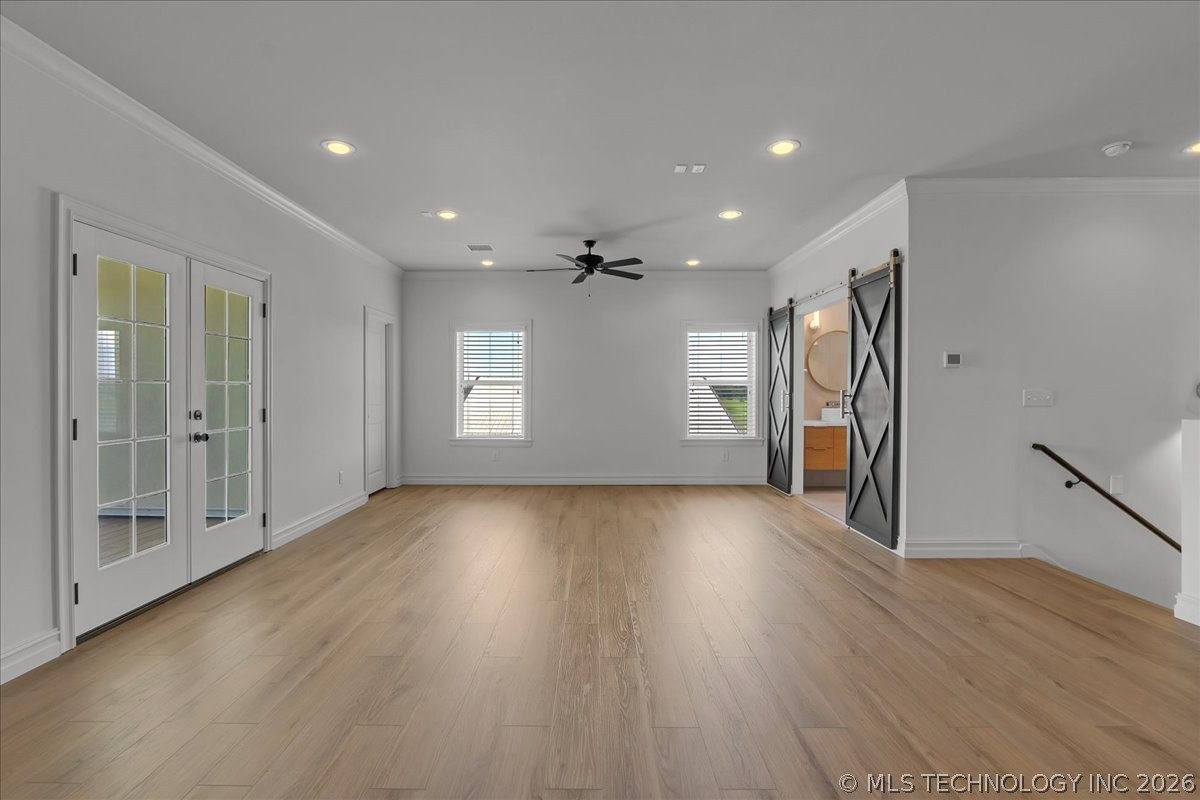 19220 Saddleback Drive Property Photo 62