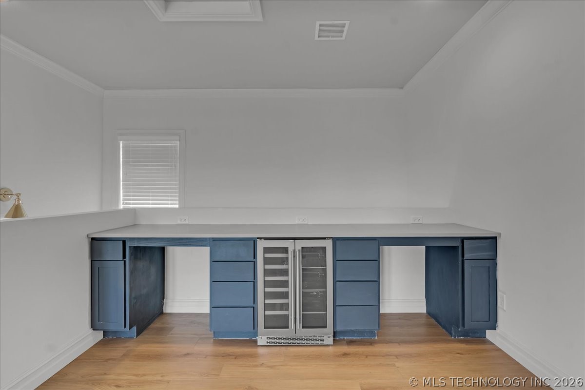 19220 Saddleback Drive Property Photo 63