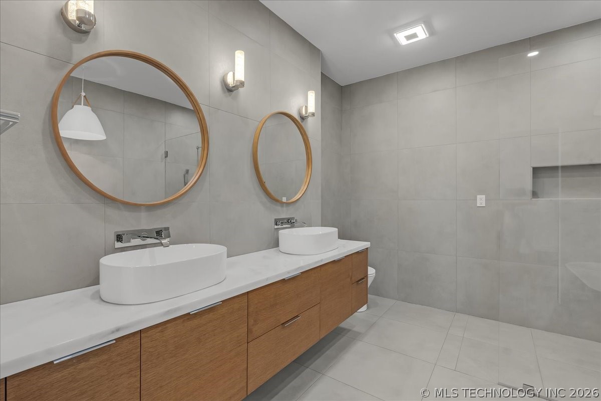 19220 Saddleback Drive Property Photo 65