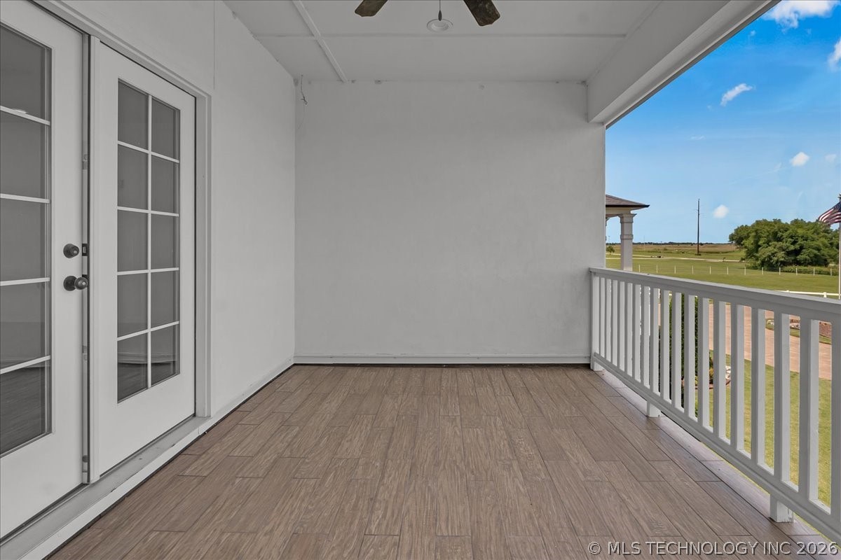 19220 Saddleback Drive Property Photo 69