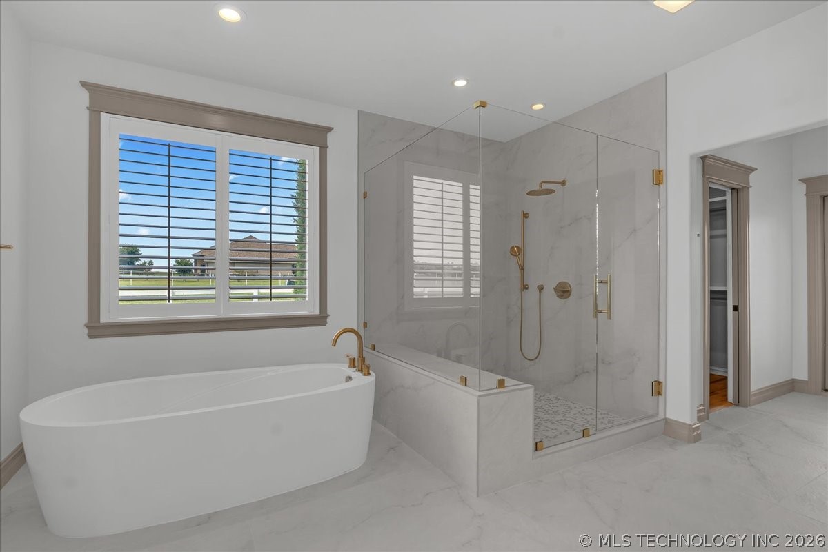 19220 Saddleback Drive Property Photo 74