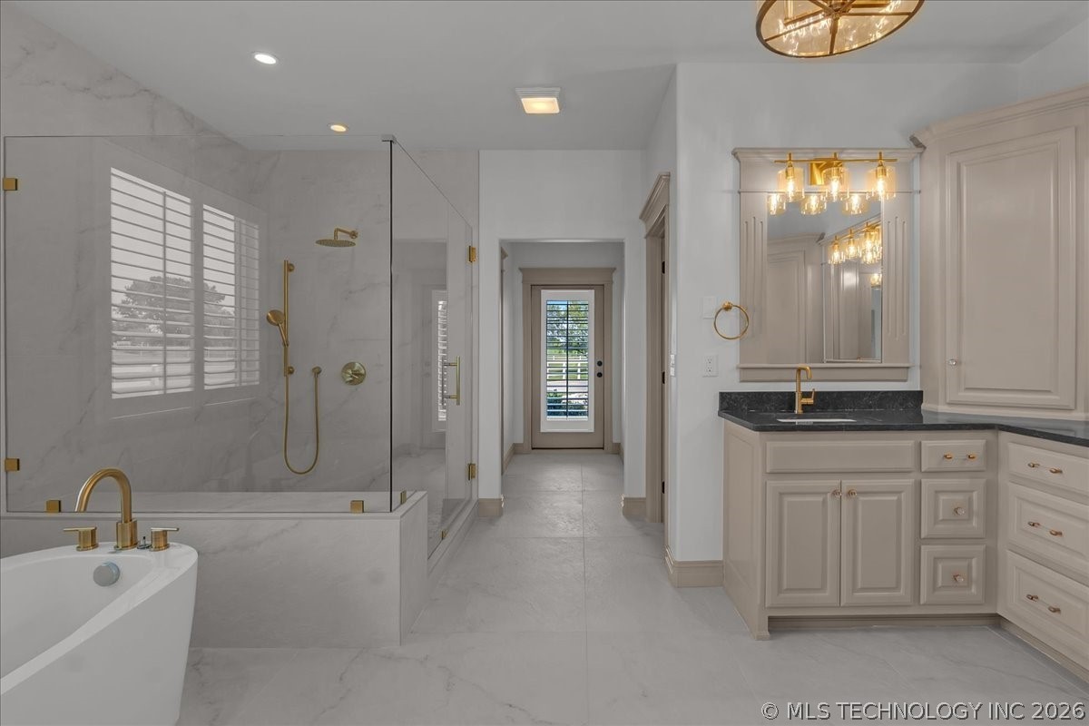 19220 Saddleback Drive Property Photo 76