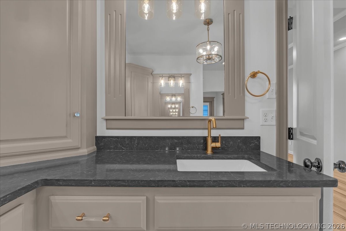 19220 Saddleback Drive Property Photo 79