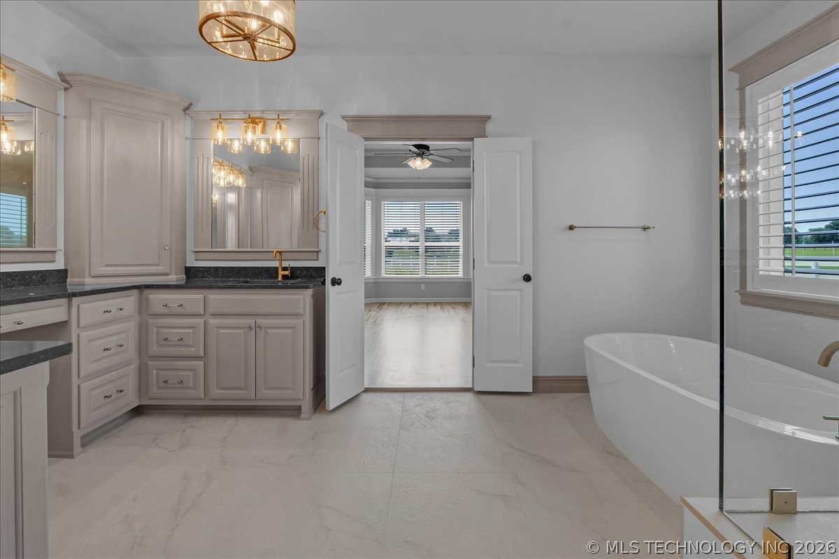 19220 Saddleback Drive Property Photo 81