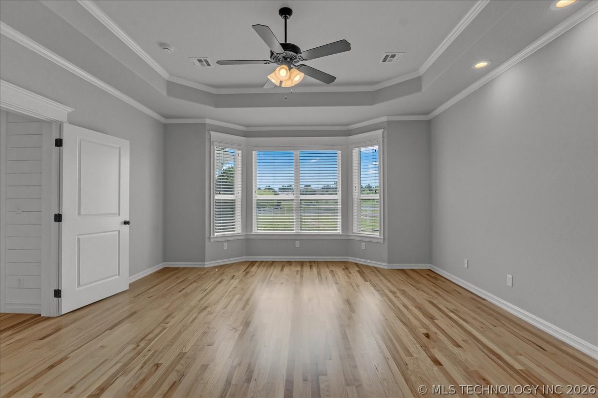 19220 Saddleback Drive Property Photo 84