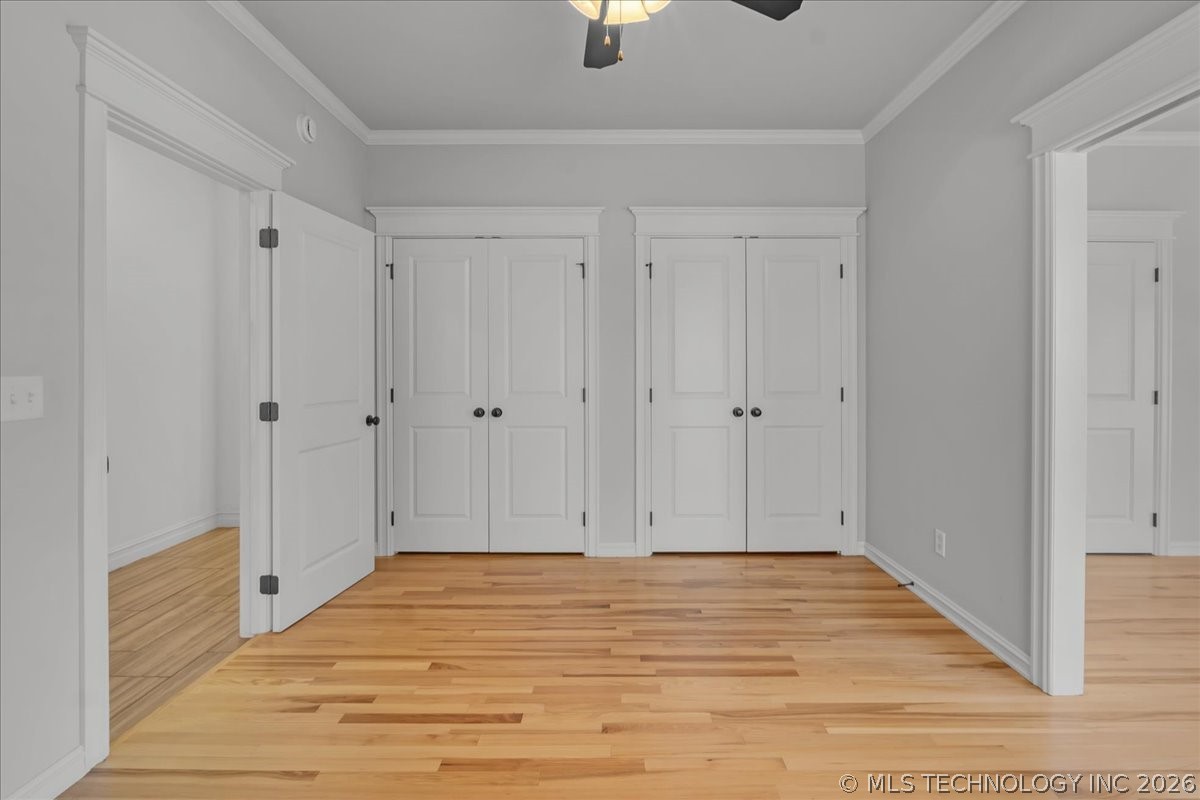 19220 Saddleback Drive Property Photo 86