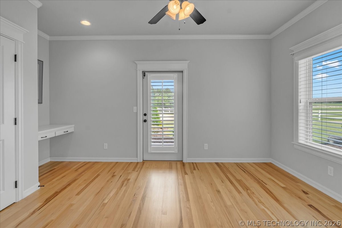 19220 Saddleback Drive Property Photo 87