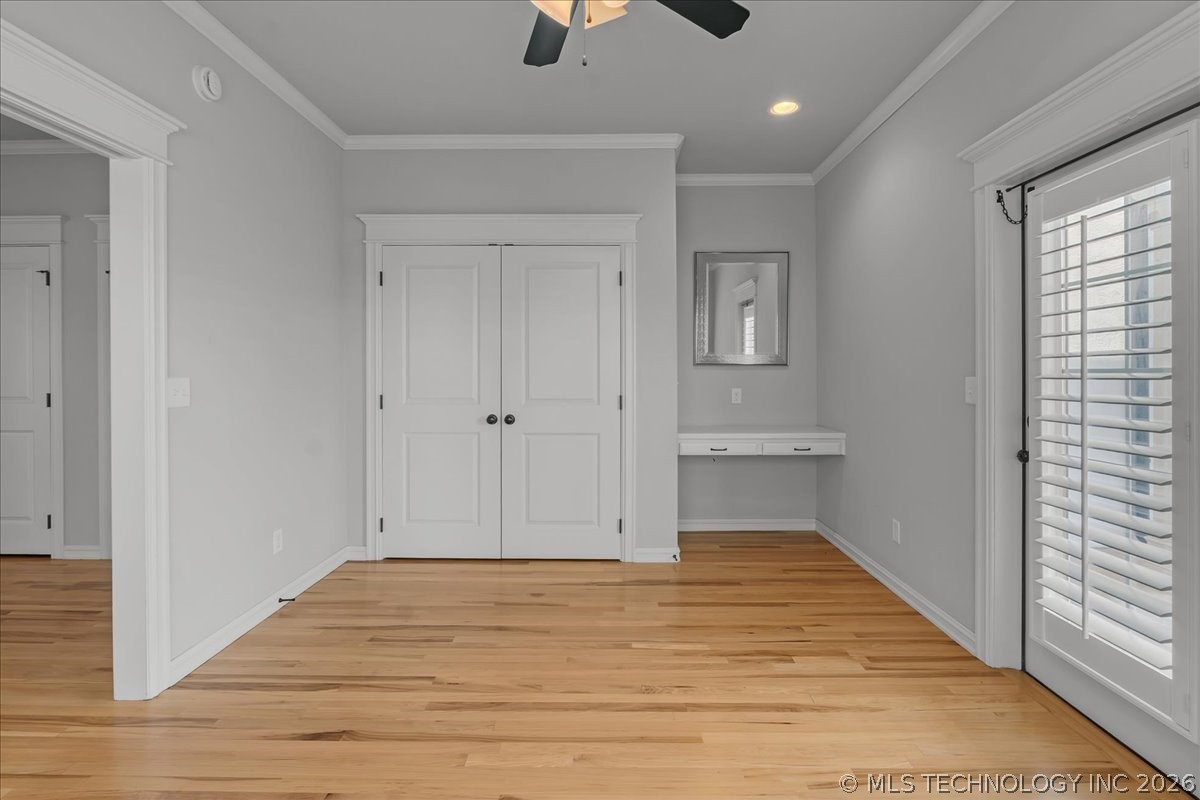19220 Saddleback Drive Property Photo 88