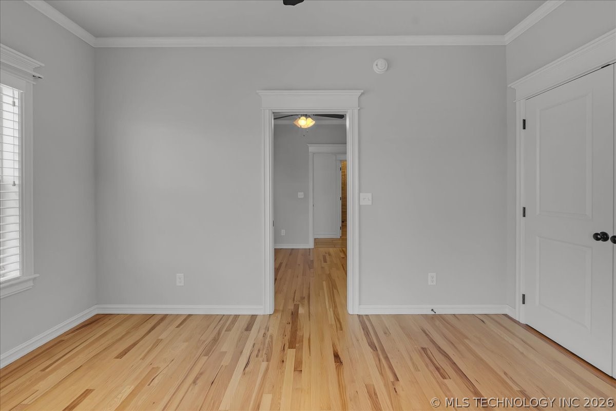19220 Saddleback Drive Property Photo 89