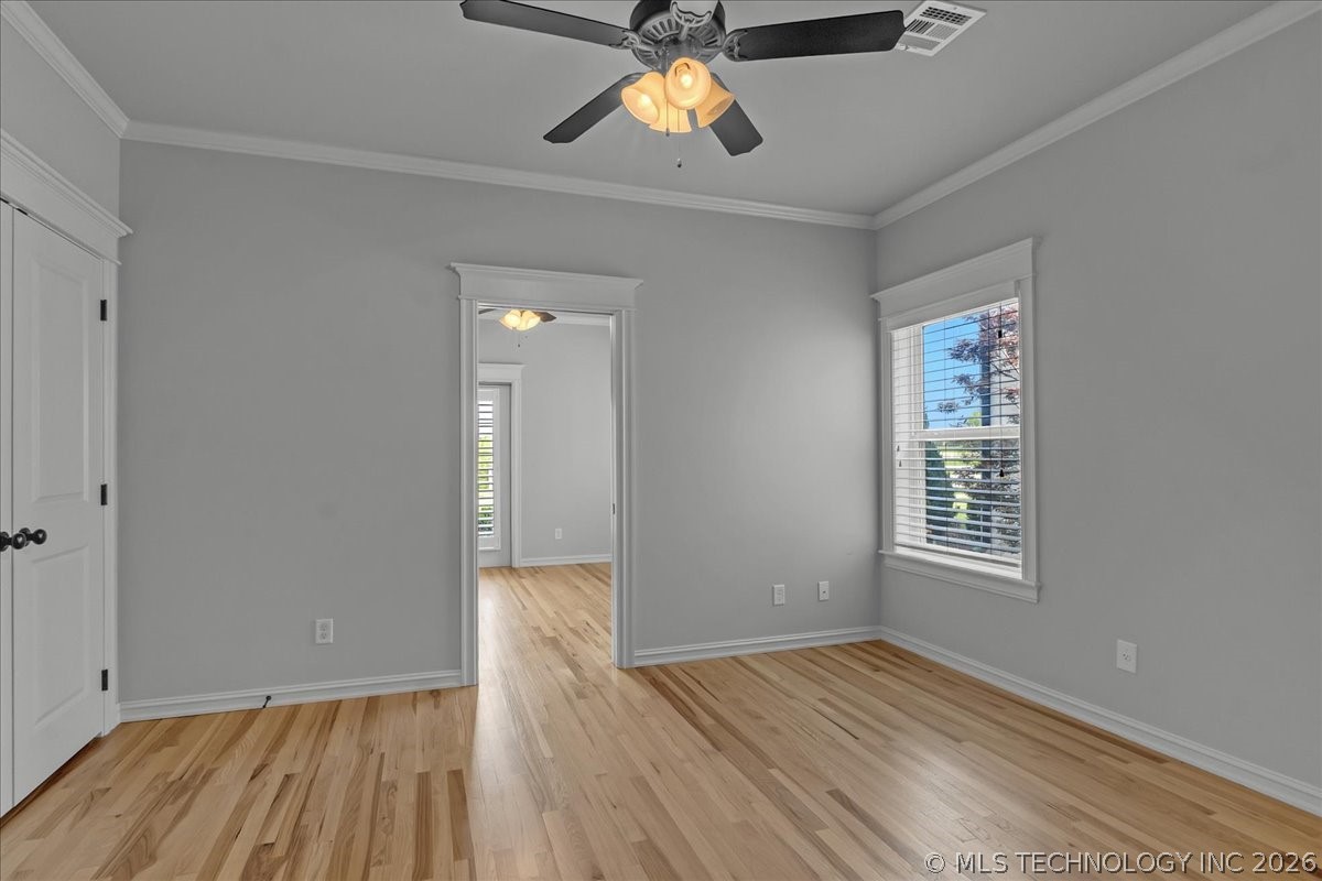 19220 Saddleback Drive Property Photo 90