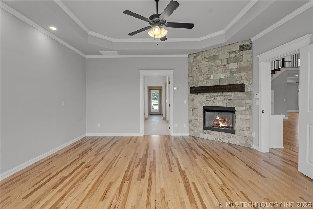 19220 Saddleback Drive Property Photo 91