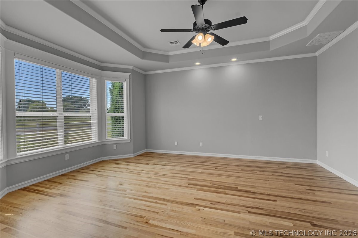 19220 Saddleback Drive Property Photo 93