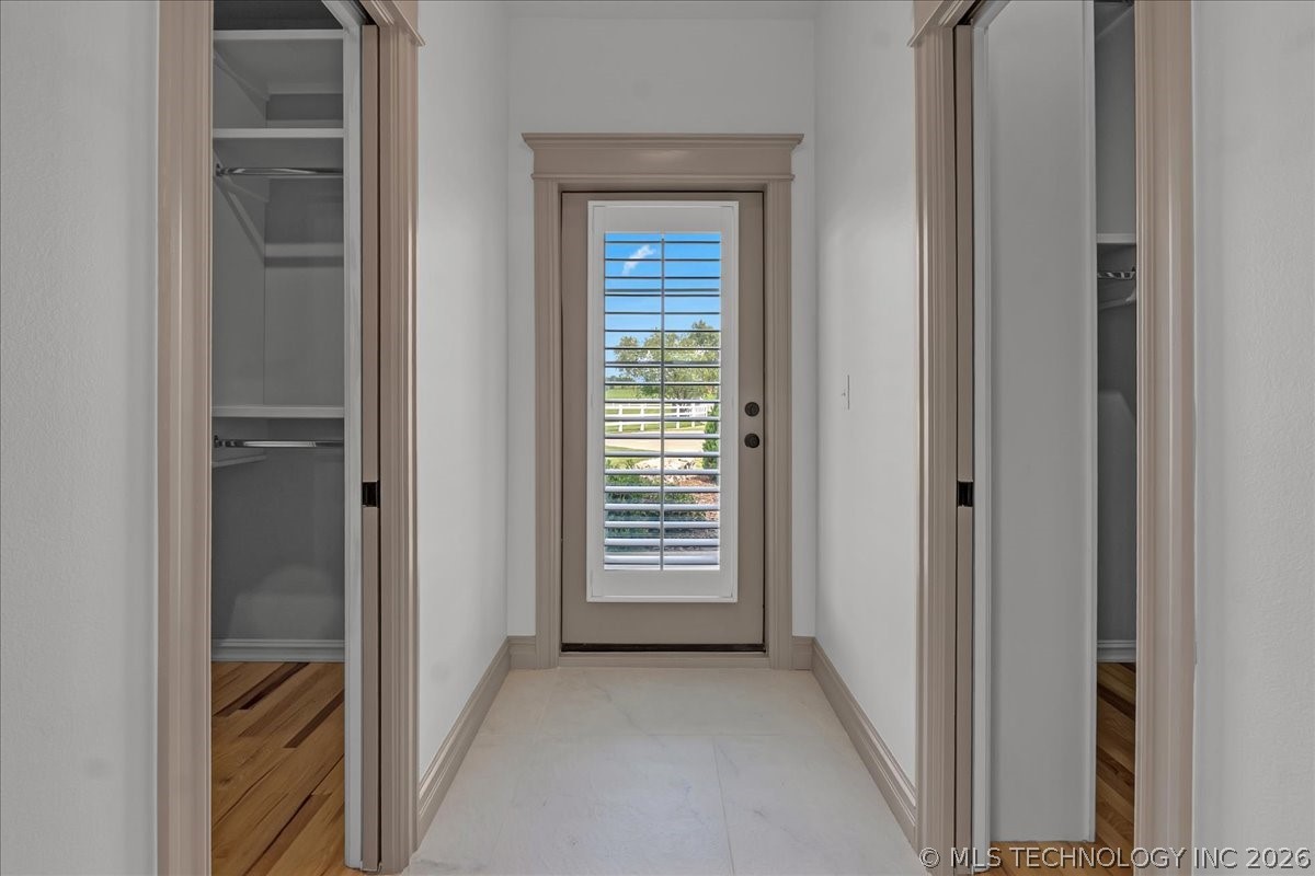 19220 Saddleback Drive Property Photo 99
