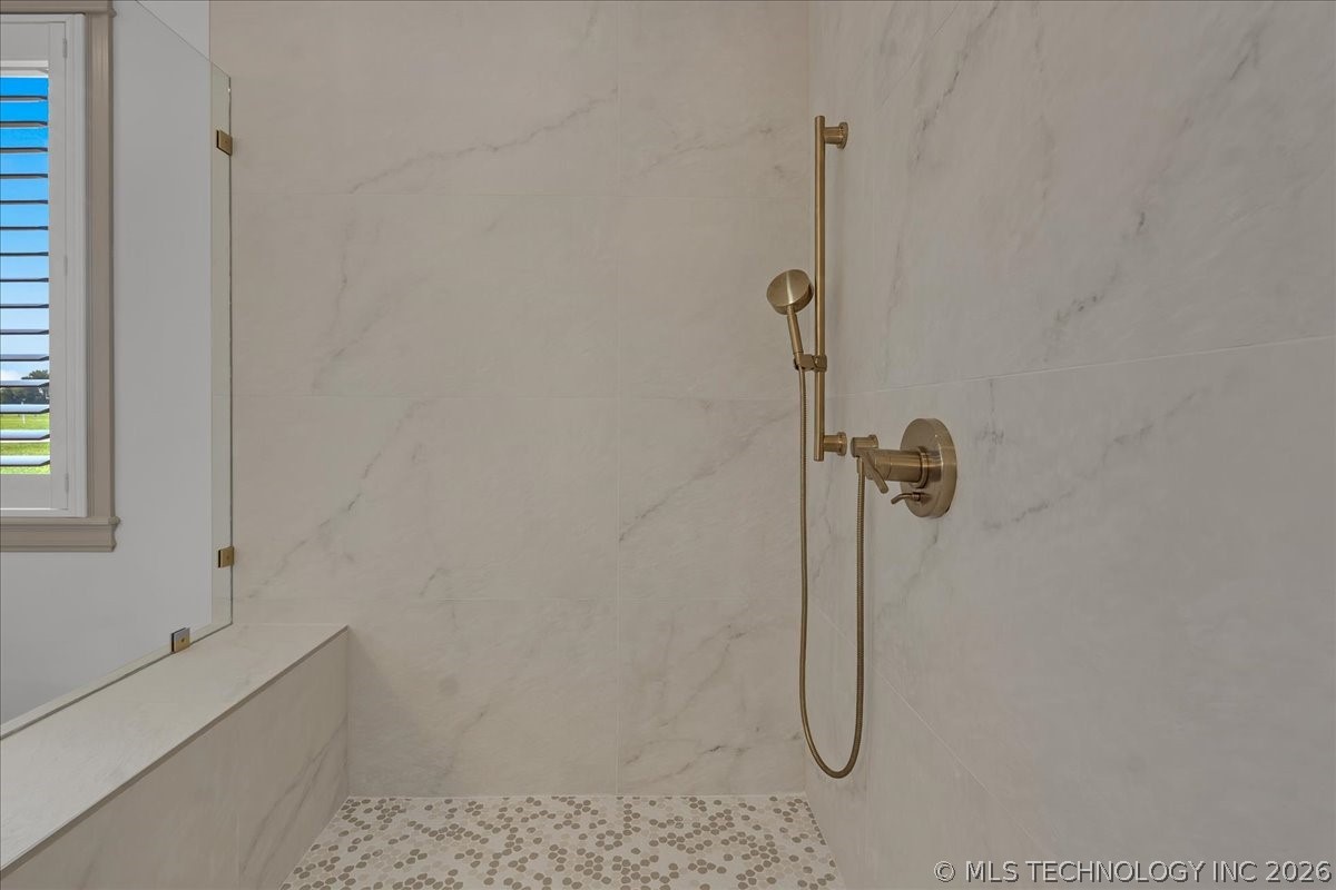 19220 Saddleback Drive Property Photo 100