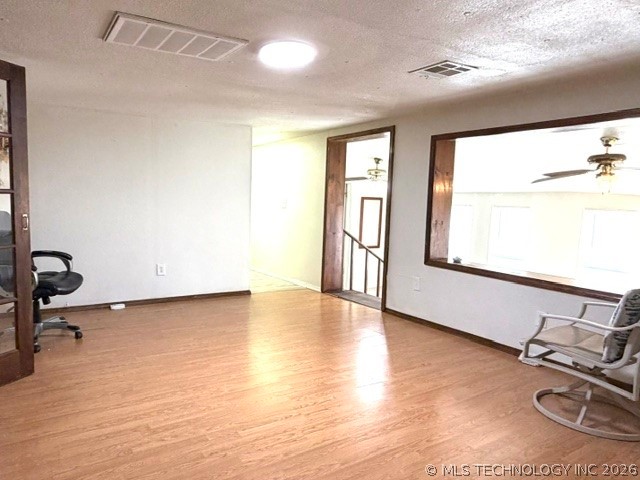 131 W 58th Street S Property Photo 7