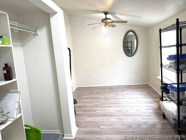 131 W 58th Street S Property Photo 8