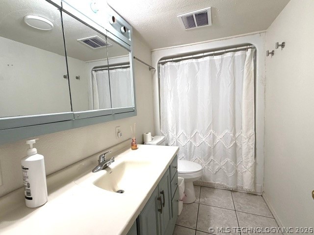 131 W 58th Street S Property Photo 9