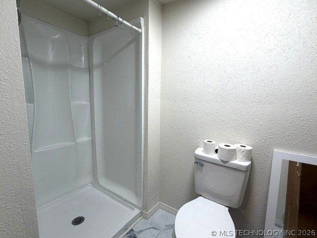 131 W 58th Street S Property Photo 10