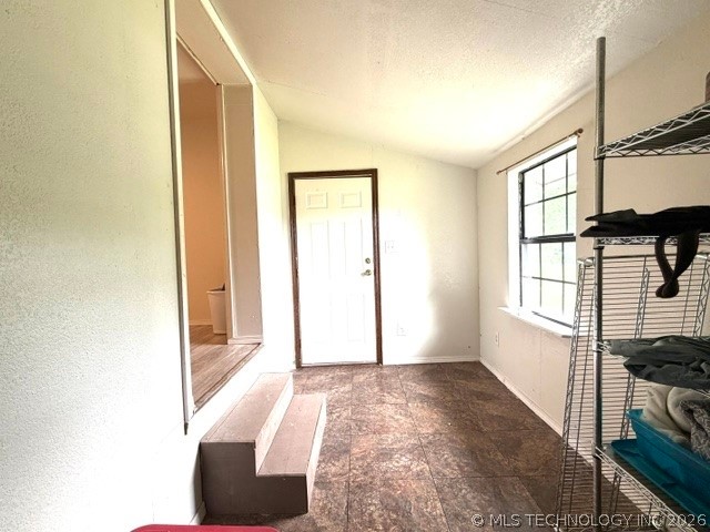 131 W 58th Street S Property Photo 11