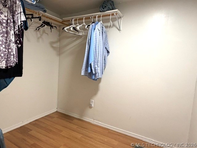 131 W 58th Street S Property Photo 21