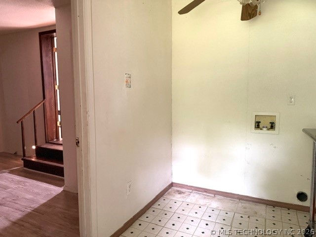 131 W 58th Street S Property Photo 25