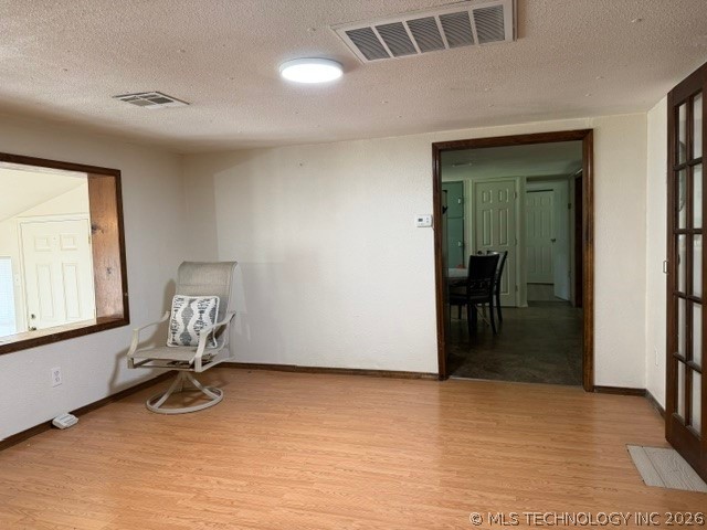 131 W 58th Street S Property Photo 27
