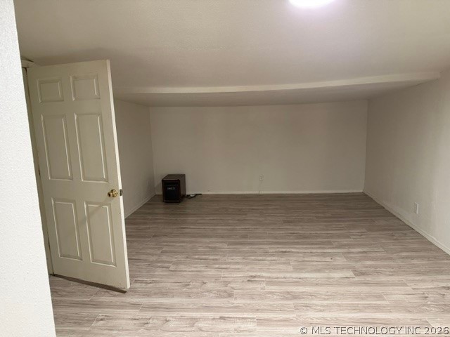 131 W 58th Street S Property Photo 28
