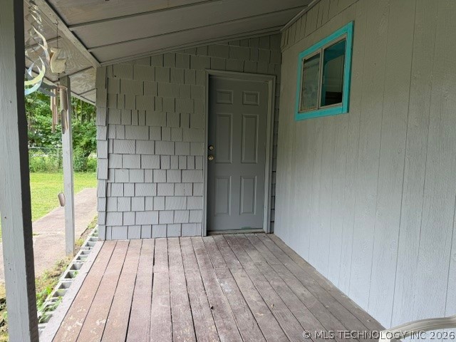 131 W 58th Street S Property Photo 29