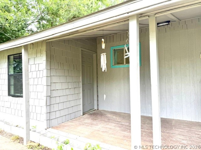 131 W 58th Street S Property Photo 32