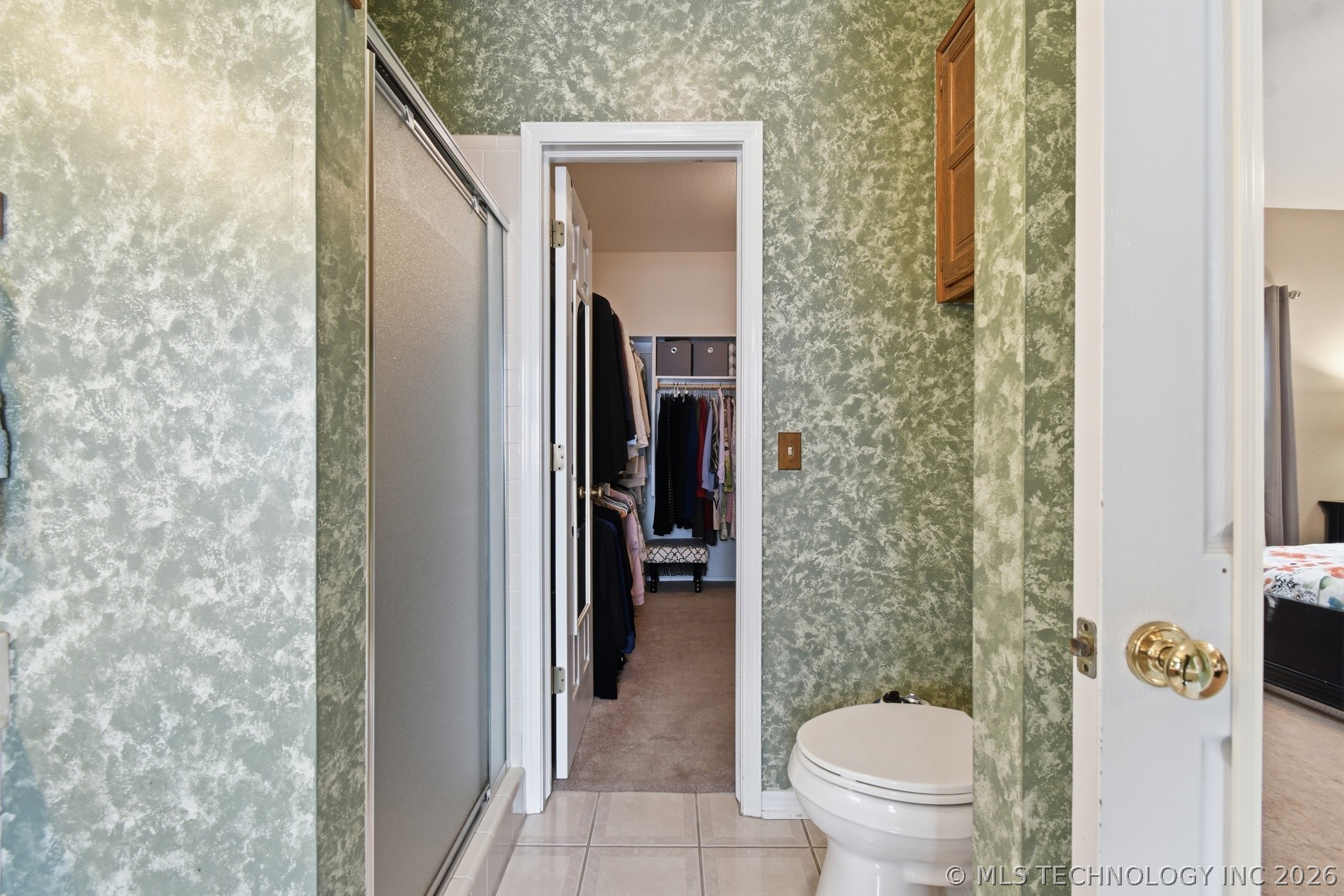 10907 E 74th Street Property Photo 10
