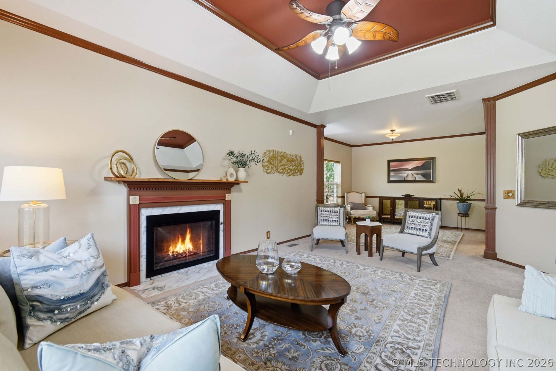 10907 E 74th Street Property Photo 12