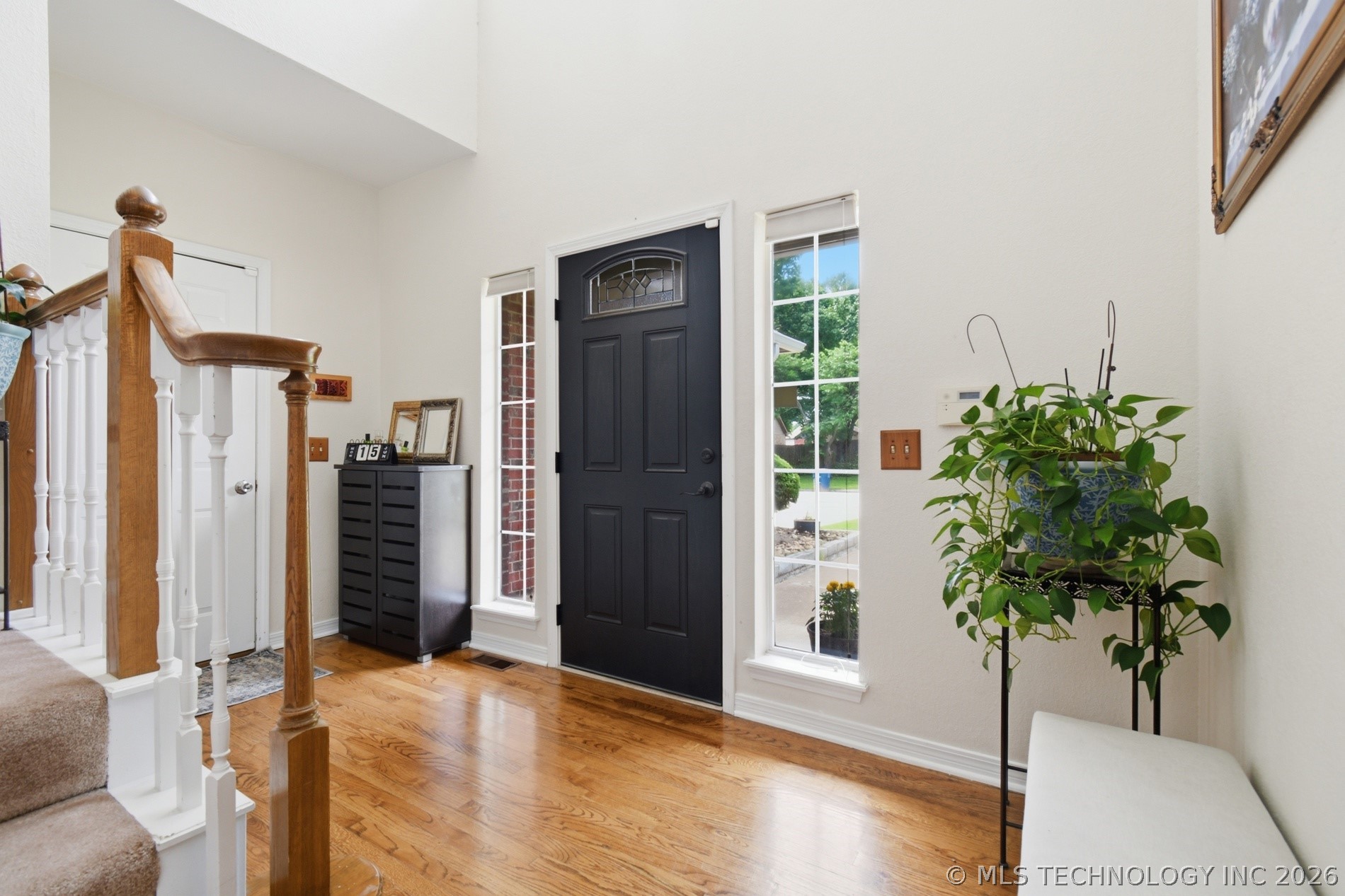 10907 E 74th Street Property Photo 15