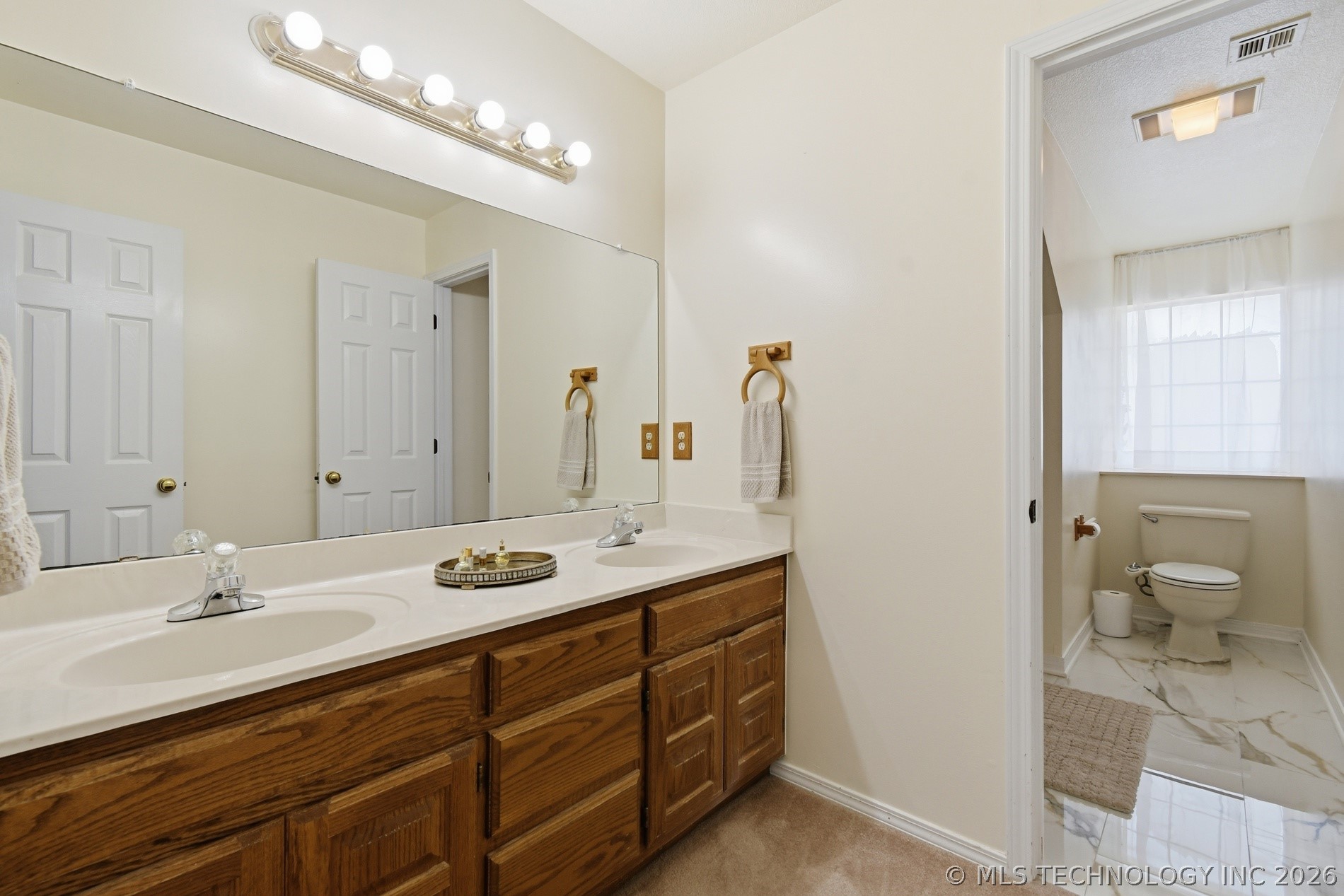 10907 E 74th Street Property Photo 20