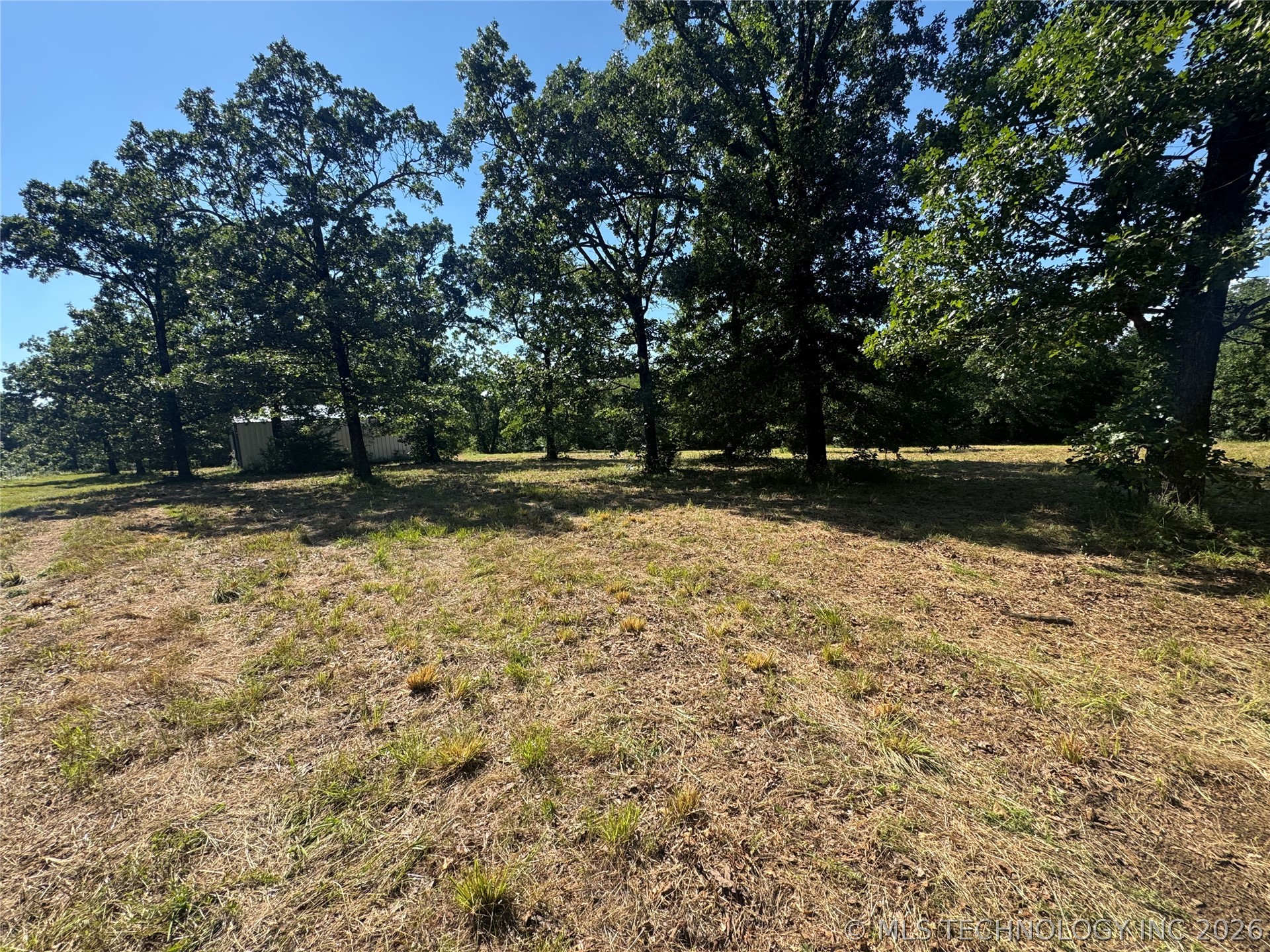 20 Lakeside Property Photo 1