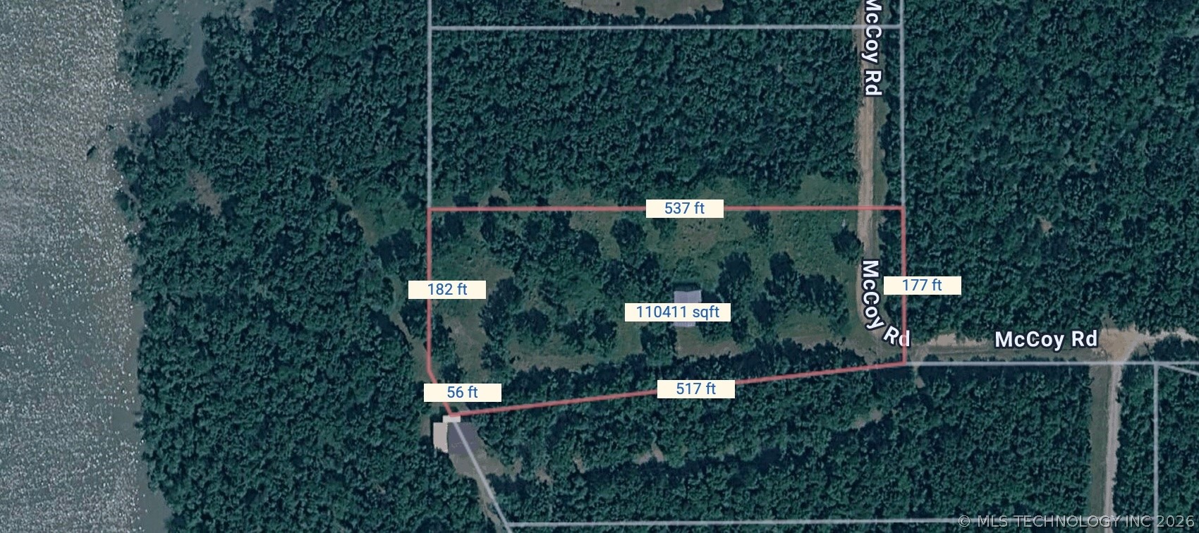 20 Lakeside Property Photo 3