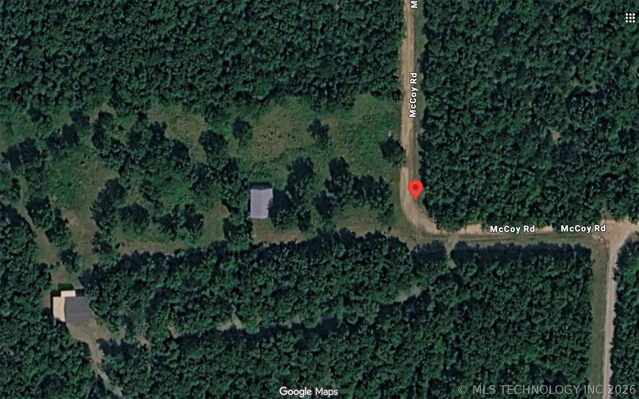 20 Lakeside Property Photo 5