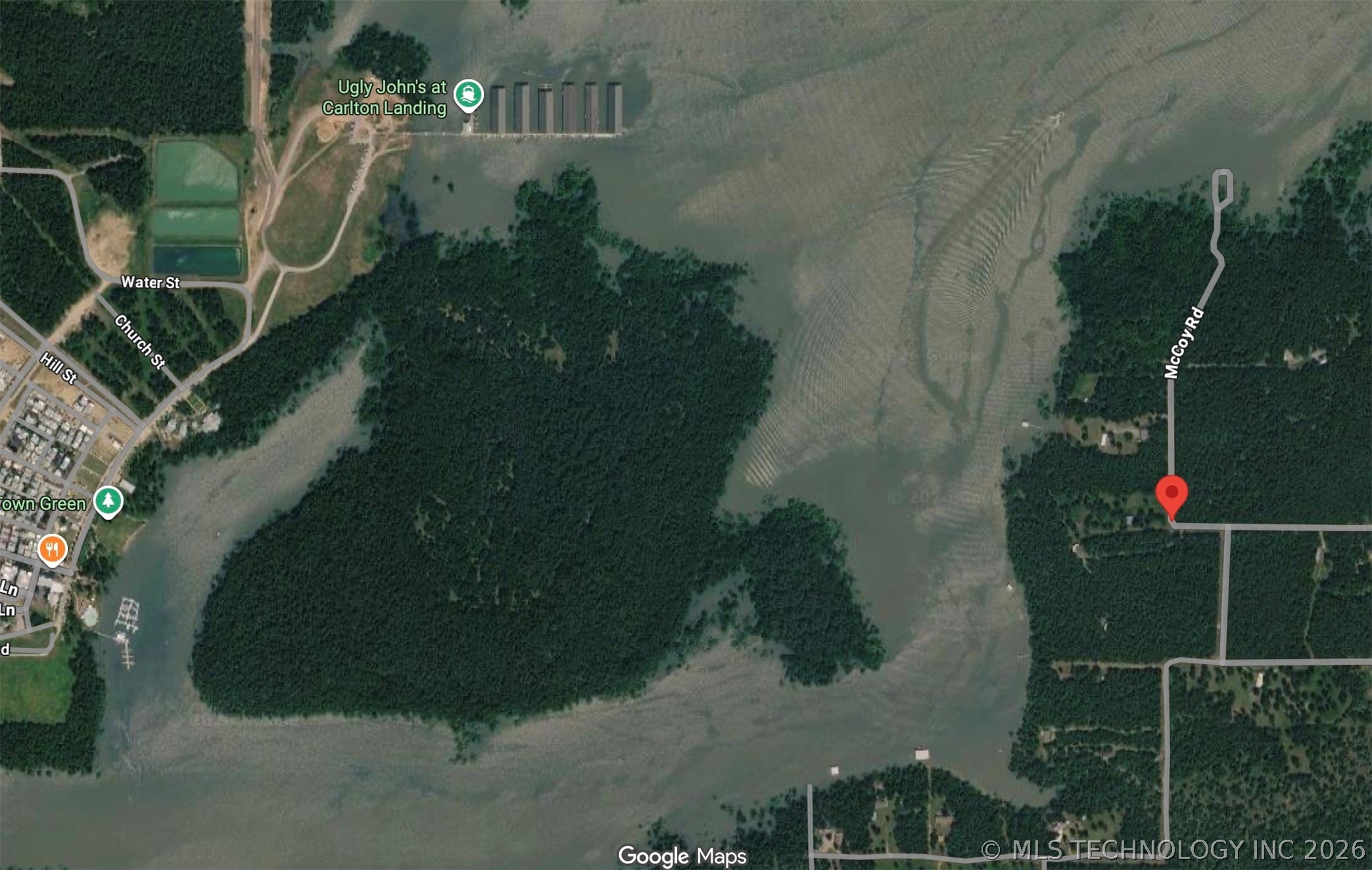 20 Lakeside Property Photo 8