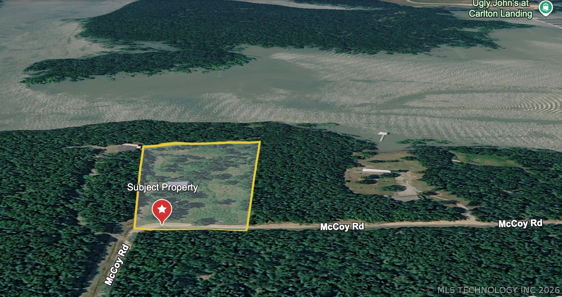 20 Lakeside Property Photo 12