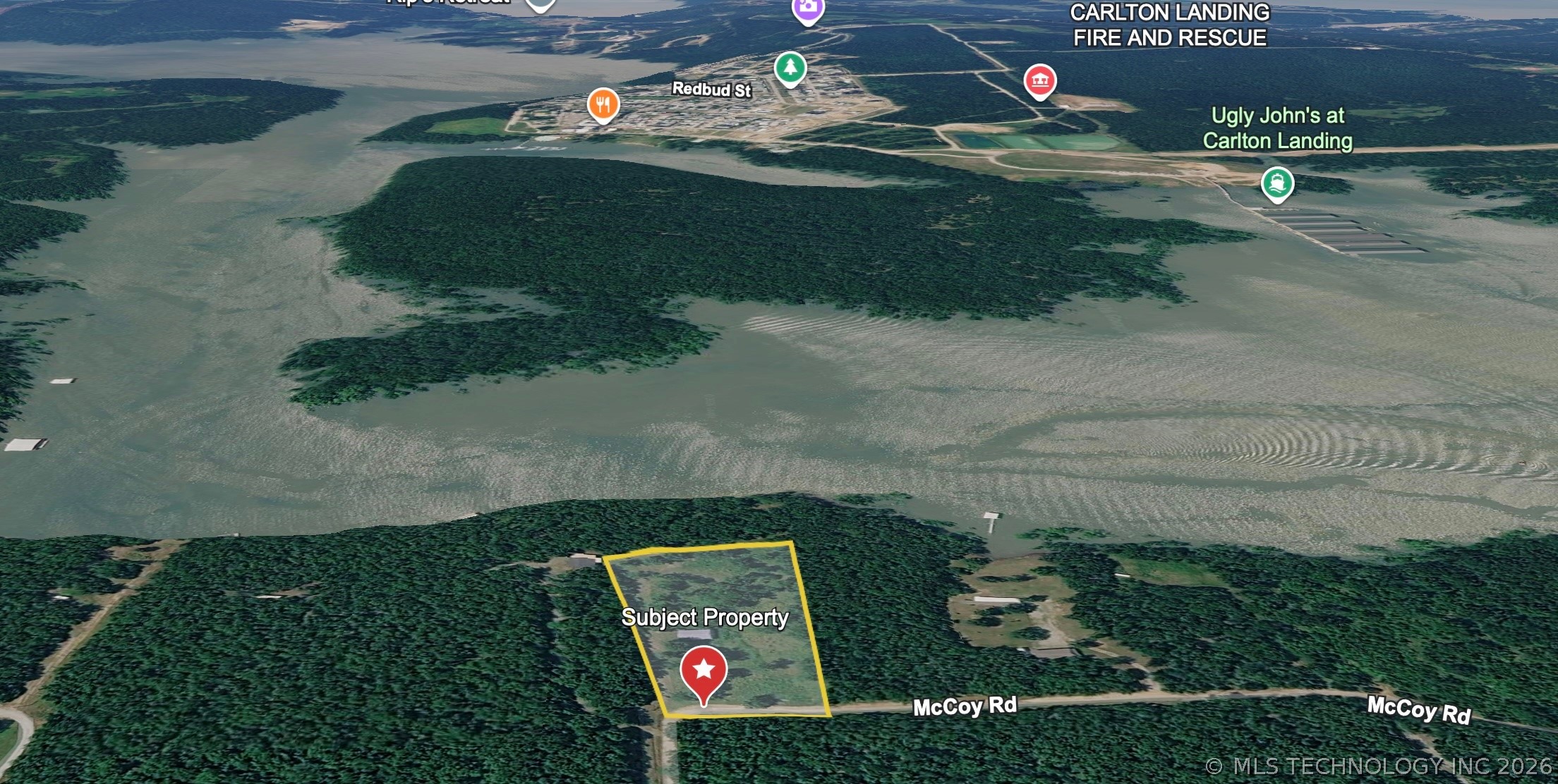 20 Lakeside Property Photo 14