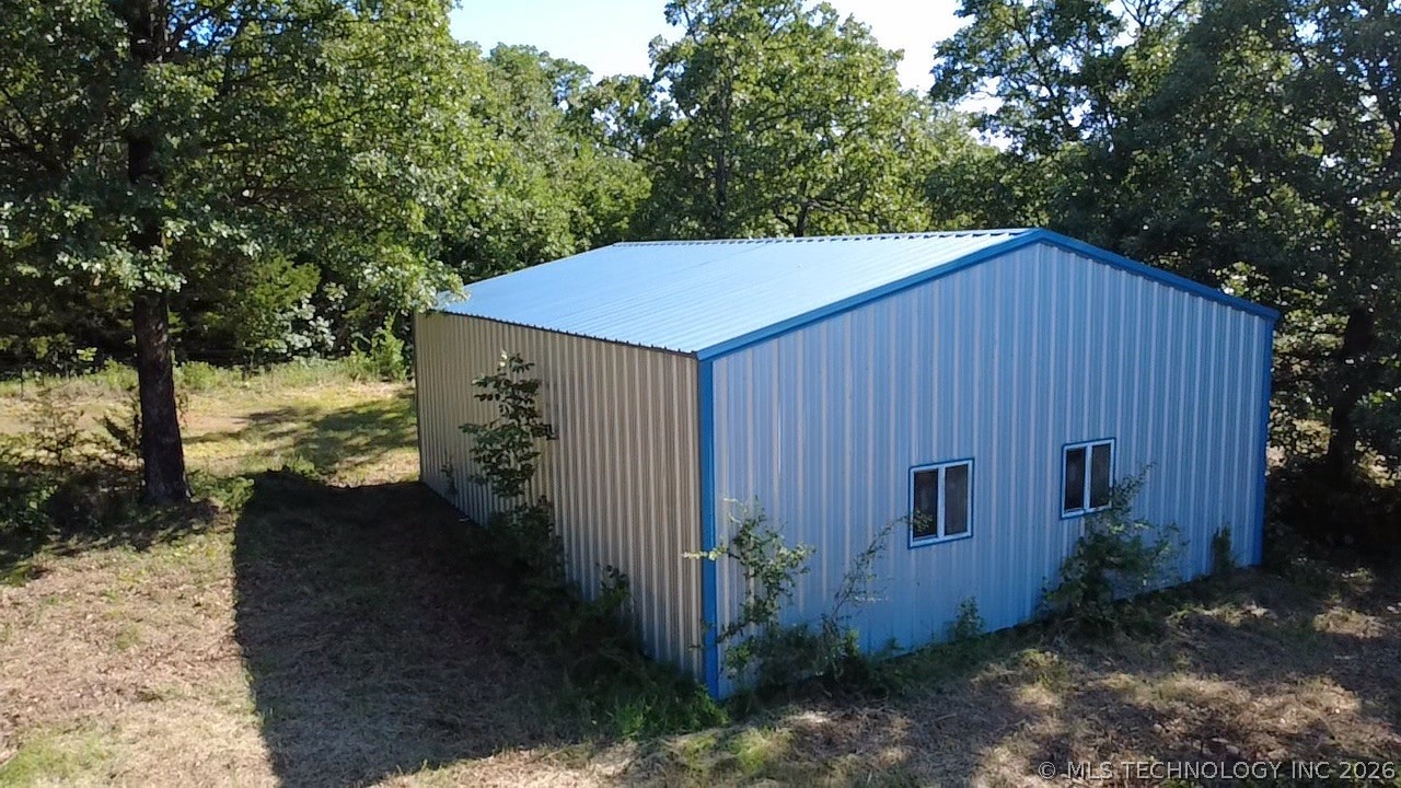 20 Lakeside Property Photo 27