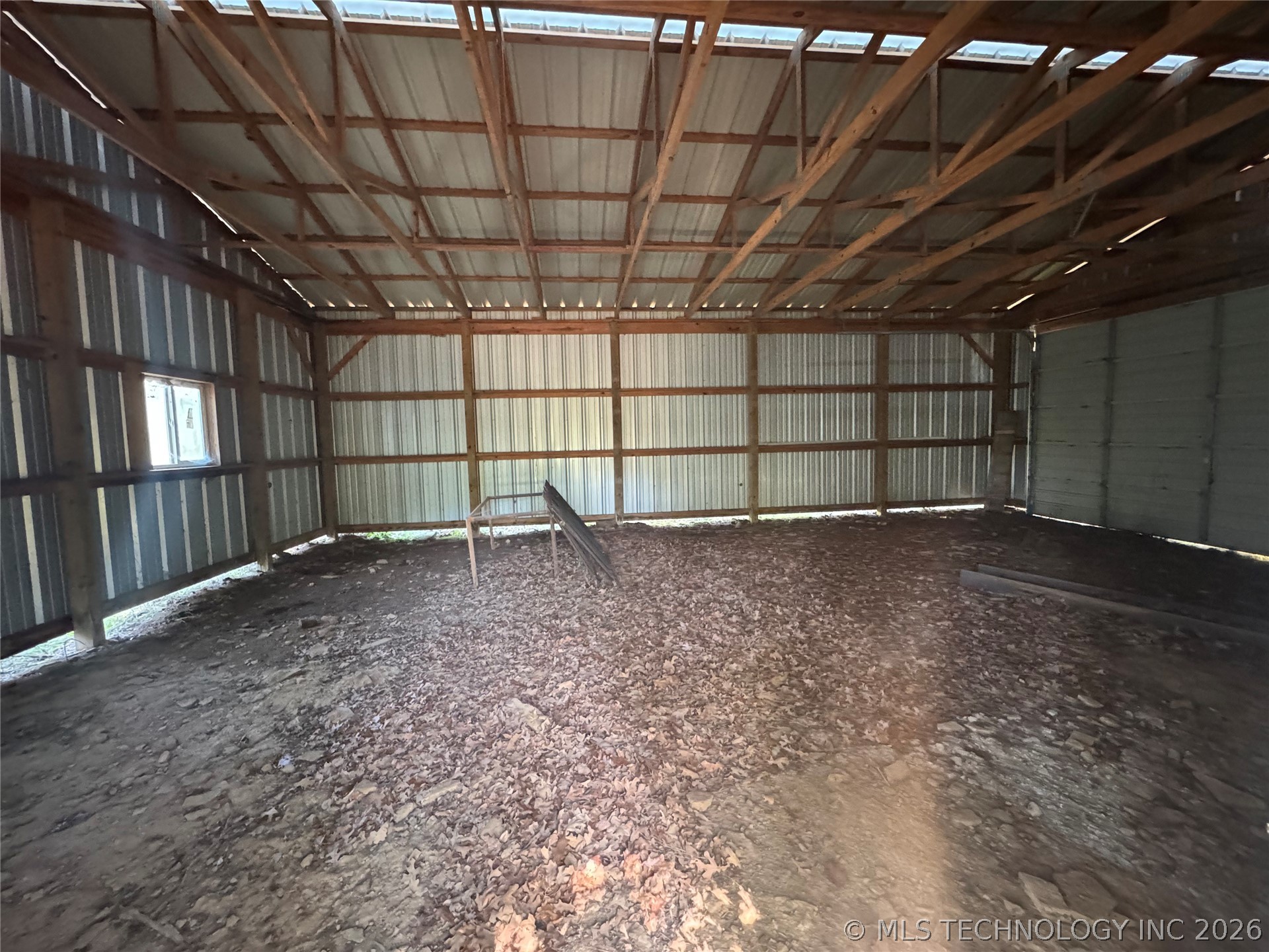20 Lakeside Property Photo 28
