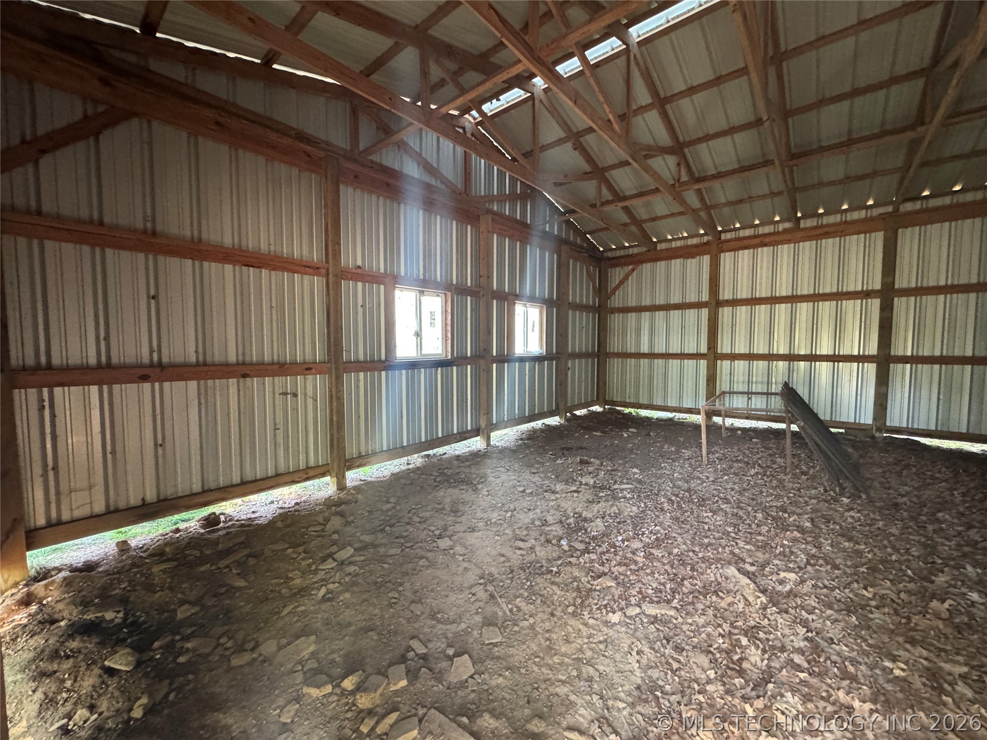 20 Lakeside Property Photo 29