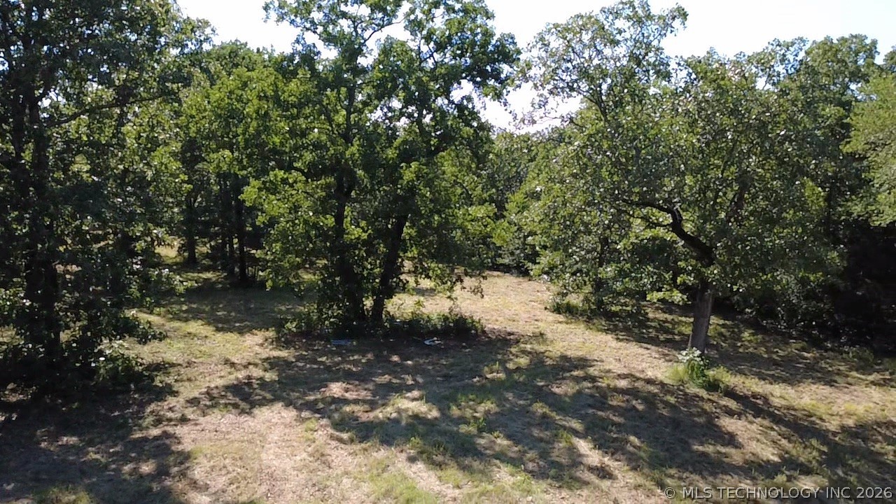 20 Lakeside Property Photo 35