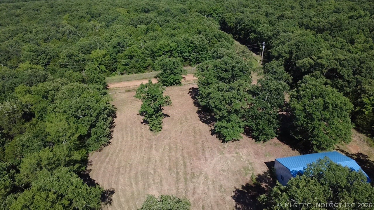 20 Lakeside Property Photo 39
