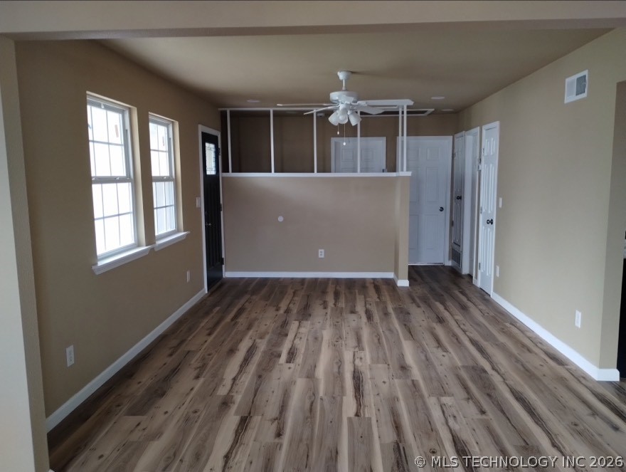 204 E 58th Street N Property Photo 12