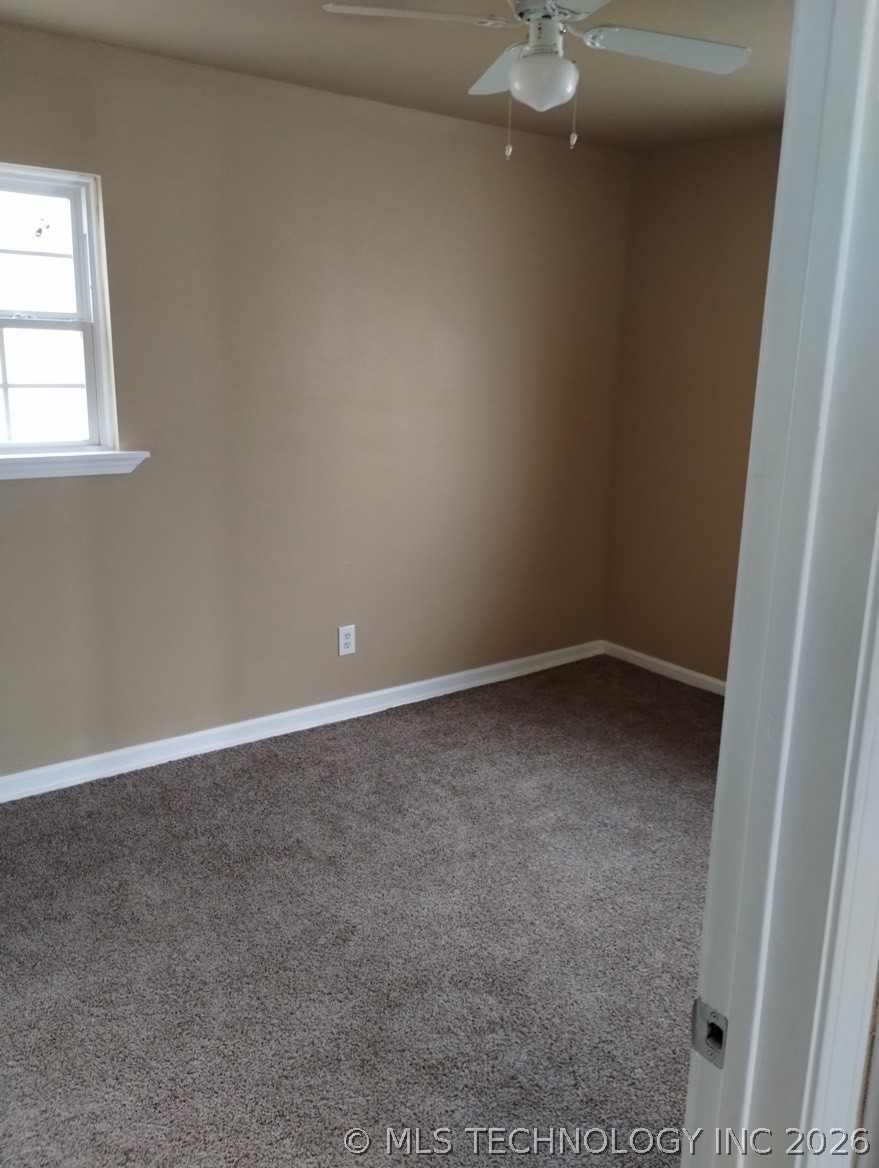 204 E 58th Street N Property Photo 20