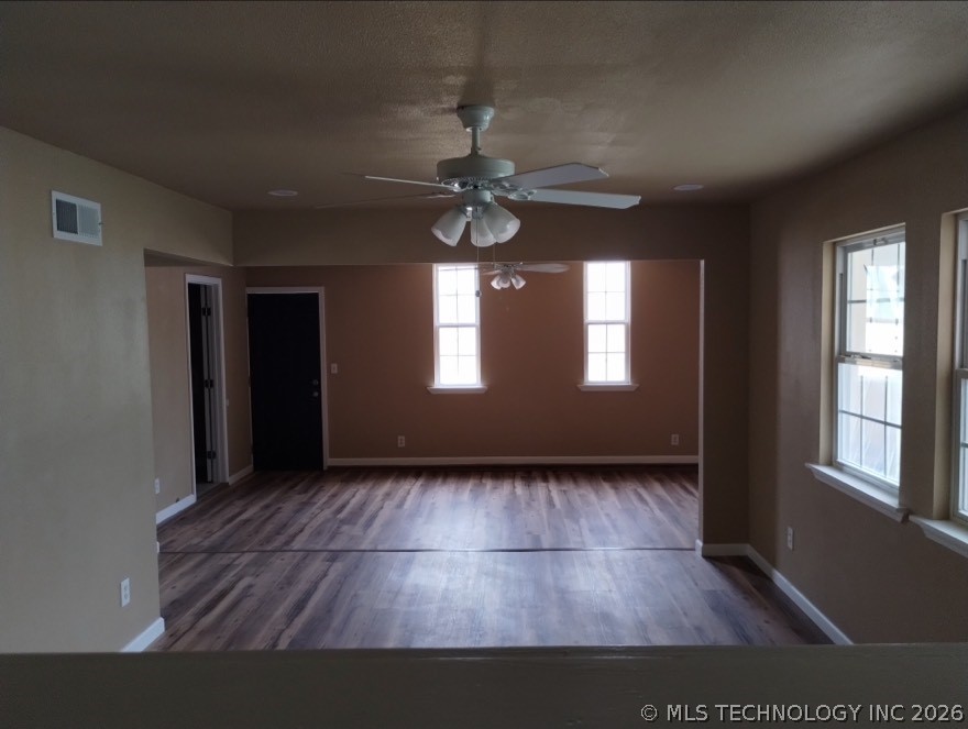204 E 58th Street N Property Photo 22