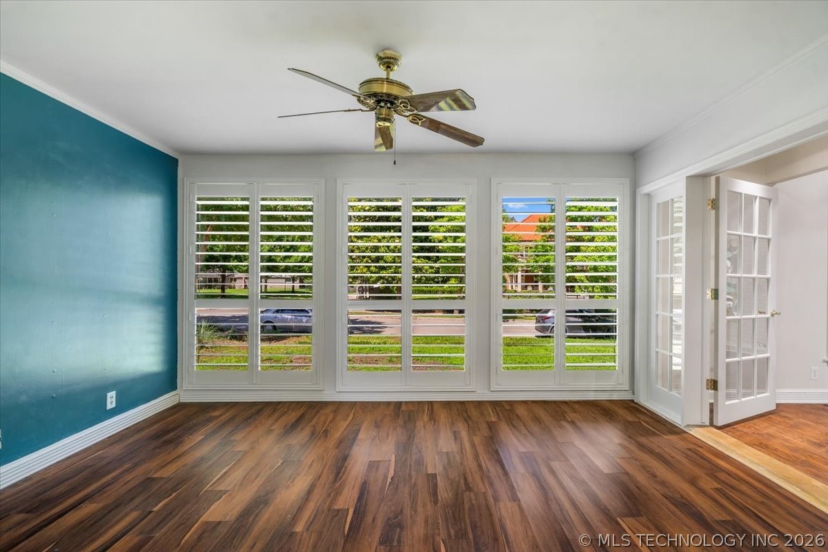 1619 S Carson Avenue Property Photo 17